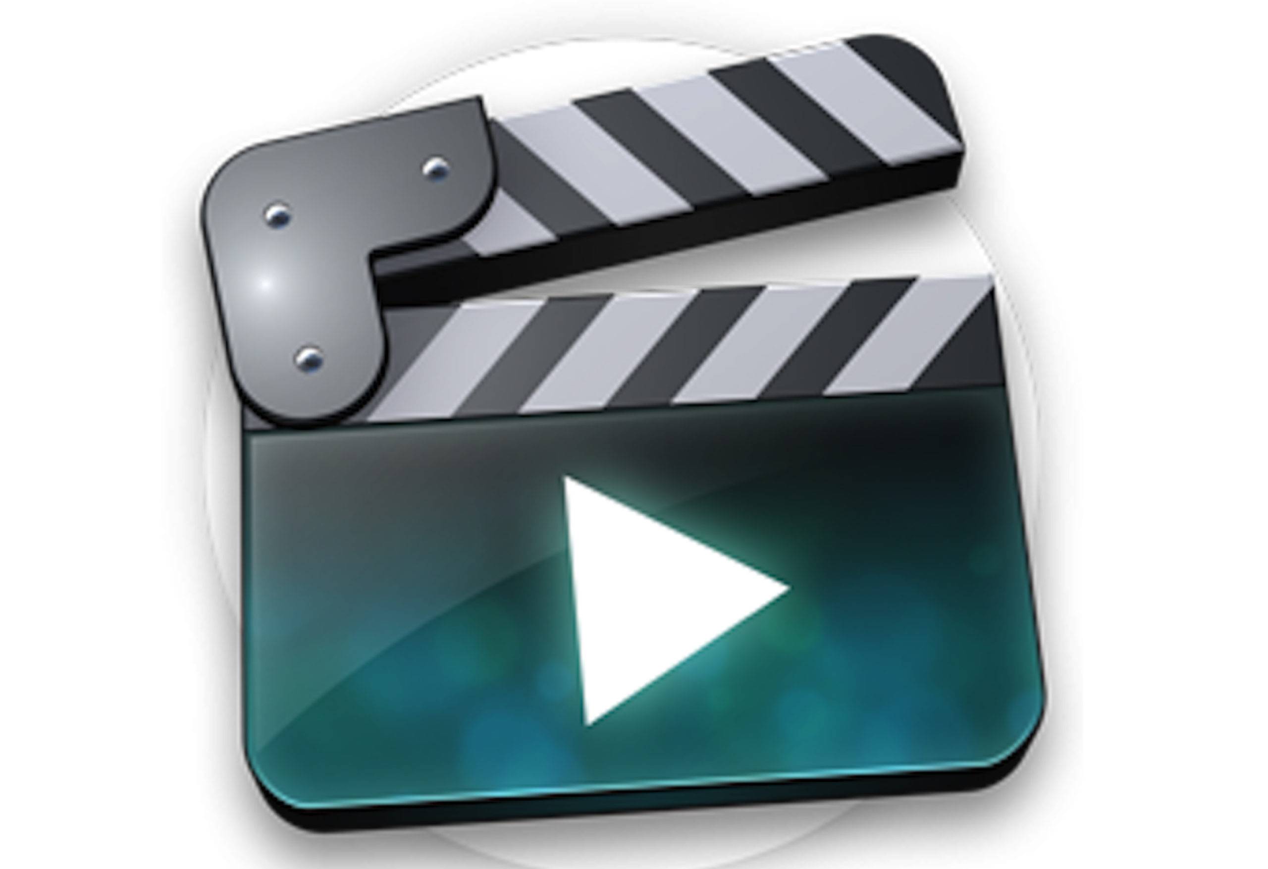 Видео ролик 3 2 1. Видеомонтаж иконка. Значок монтажа видео. Логотип для видеомонтажа. Видеомонтаж логотип.