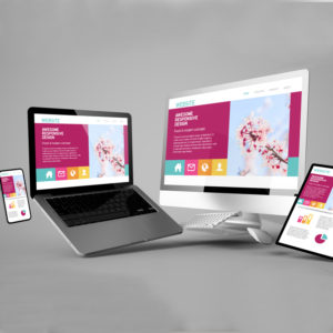 web Package